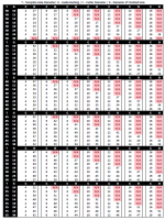 Table 1.png
