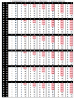 Table 2.png