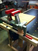 Carving Vise.png