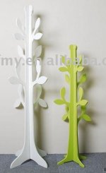Cactus coat rack 01 -Photos that I found on the web.jpg