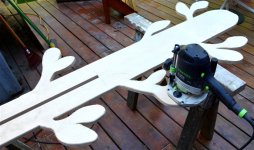 Cactus coat rack 06 -Rounding over the edges -small.JPG