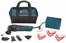 Bosch MX25EC-21.jpg