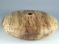 hollow form 2.jpg