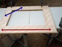 festoolplaner.jpg