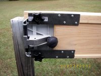 fence6.JPG