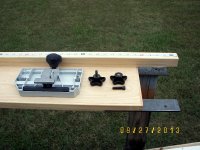 fence8.JPG