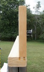 fence3.JPG