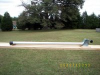 fence4.JPG