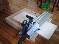 20130224_125927.jpg