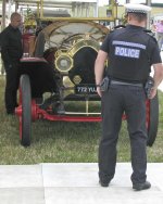IMG_6348- email.JPG