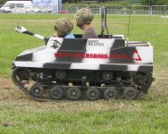 IMG_6344- email.JPG