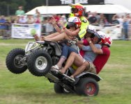 IMG_6363- email.JPG