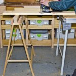 Trestles 04- fog.JPG