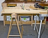 Trestles 05- fog.JPG