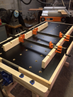 Clamp Jig 1.png