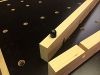 Clamp Jig 2.png