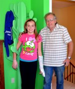 Cactus coat rack 12 -With Brooke and Frank -small.JPG