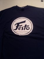 festoshirt.jpg