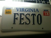 festo plate.JPG