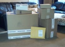 IMG_20131009_173045_335.jpg