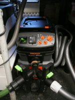 VCP260 (1).JPG