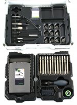 Centrotec Set 017.jpg