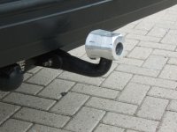 steekwagen 023.jpg