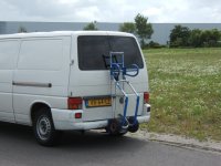 steekwagen 002.jpg