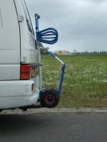 steekwagen 022.jpg
