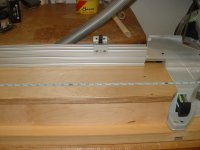DSCF0008.JPG