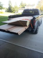 loadedtruck.jpg