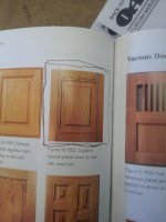 doorbook.jpg