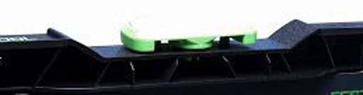 Festool syslite 4 box.JPG