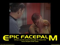 Epic Facepalm.jpg