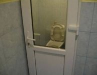 mime-attachment-6.jpg