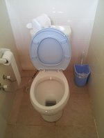 20120504_140453.jpg