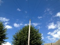 photo.JPG