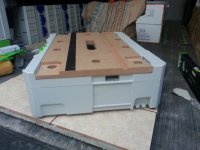 20131018_073953.jpg