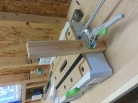 20131018_143334.jpg