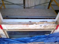 IMG-20130802-00128.jpg