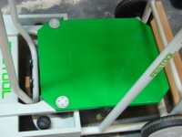 DSC01219.JPG