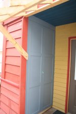 IMG_0995.JPG