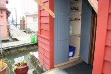 IMG_0997.JPG