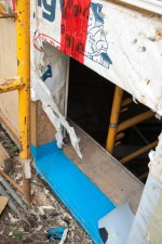BlueSkinwindow1.jpg