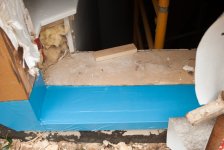 BlueSkinwindow2.jpg