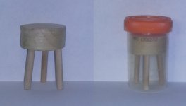 Stool Sample.jpg