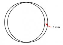 Rotex-5-mm-stroke-max-distance.jpg