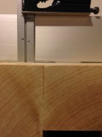 IMG_2377.JPG