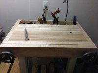 Completed Bench.jpg
