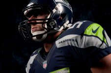 seahawks.jpg